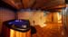 PANORAMICA SPA